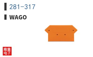 281-317