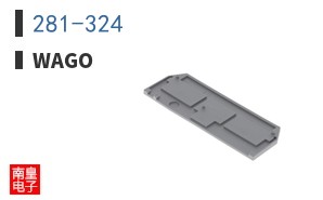281-324