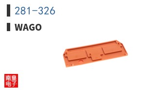 281-326