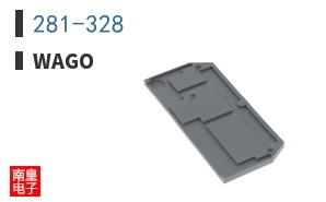 281-328