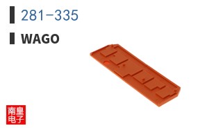 281-335