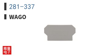 281-337