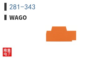 281-343