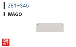 281-345