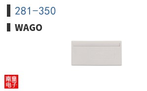 281-350