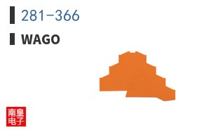 281-366