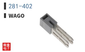 281-402