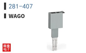 281-407