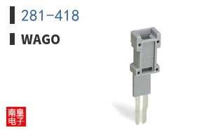 281-418