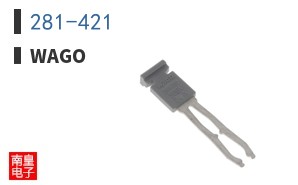 281-421