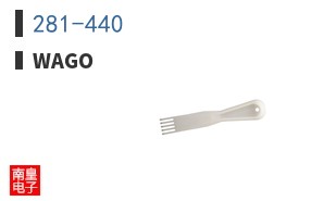 281-440