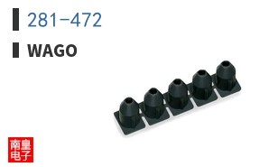 281-472