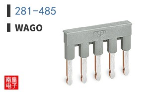 281-485