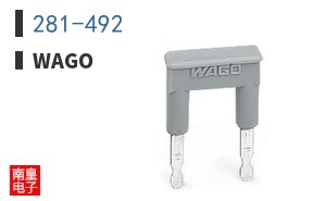 281-492