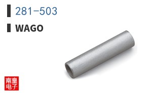 281-503