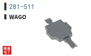 281-511