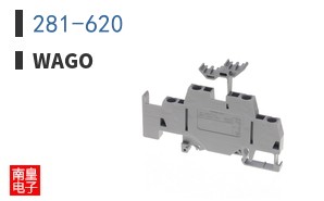 281-620