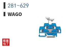 281-629