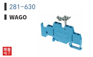 281-630