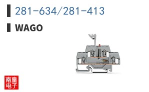 281-634/281-413
