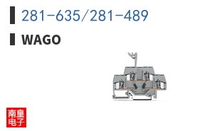 281-635/281-489