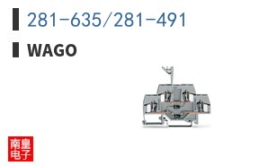 281-635/281-491