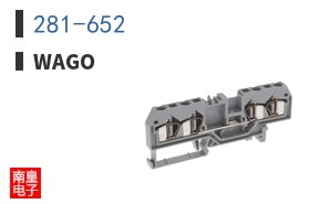 281-652