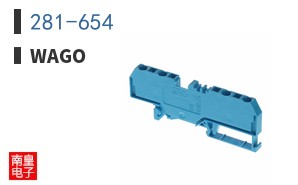 281-654