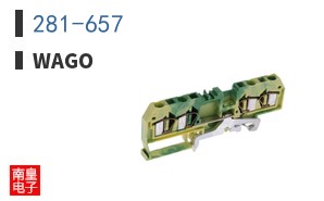 281-657