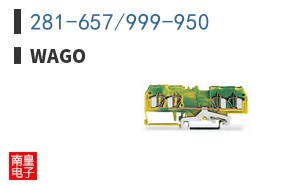 281-657/999-950
