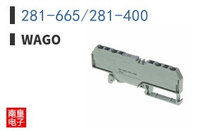 281-665/281-400