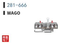 281-666