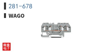 281-678