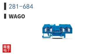 281-684