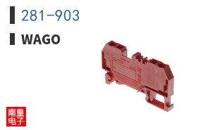 281-903