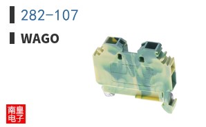 282-107