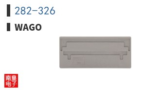 282-326