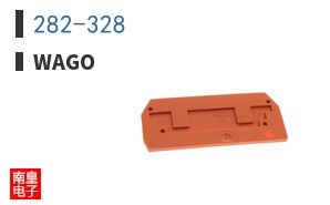 282-328