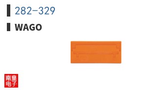 282-329