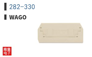 282-330