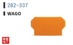 282-337