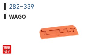 282-339