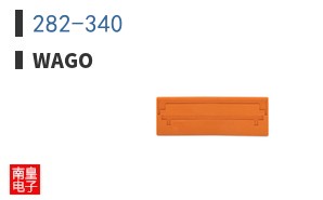 282-340