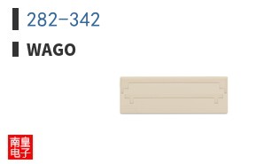 282-342
