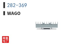 282-369