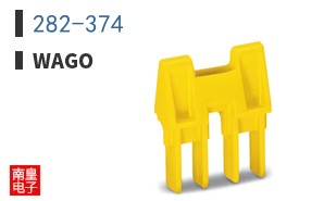 282-374