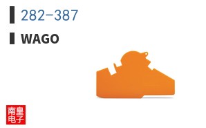 282-387