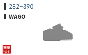 282-390