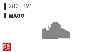 282-391