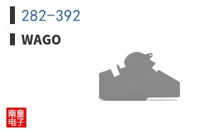282-392